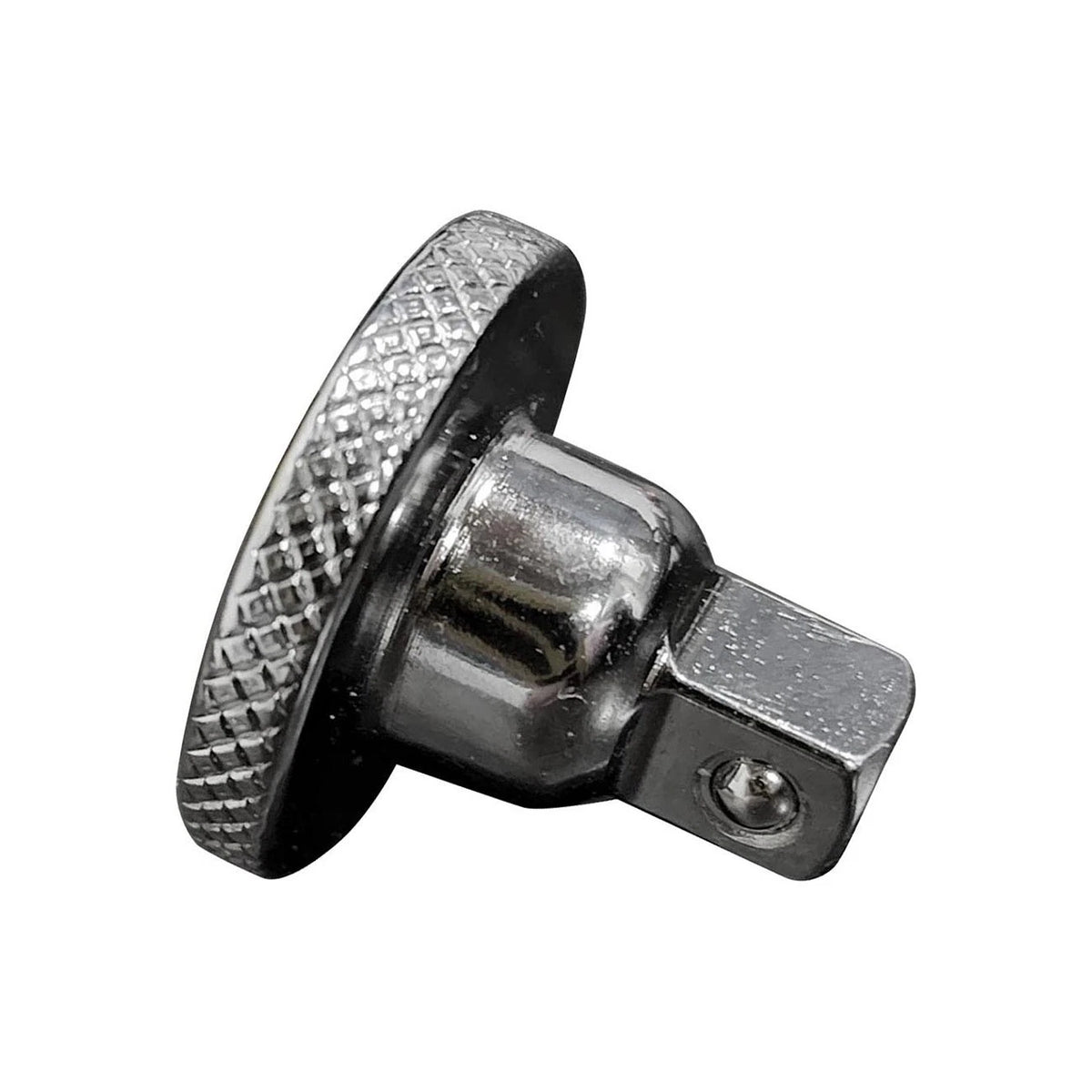1/4" Drive Ratchet Spinner Disc for Williams