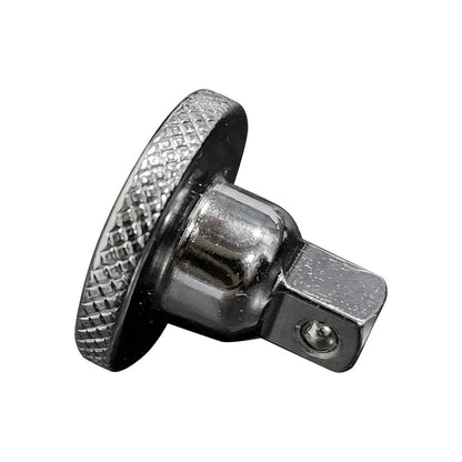 1/4" Drive Ratchet Spinner Disc for Williams