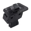 Turn Signal Switch for Motorcycle Modified 5061-B 2-Flash