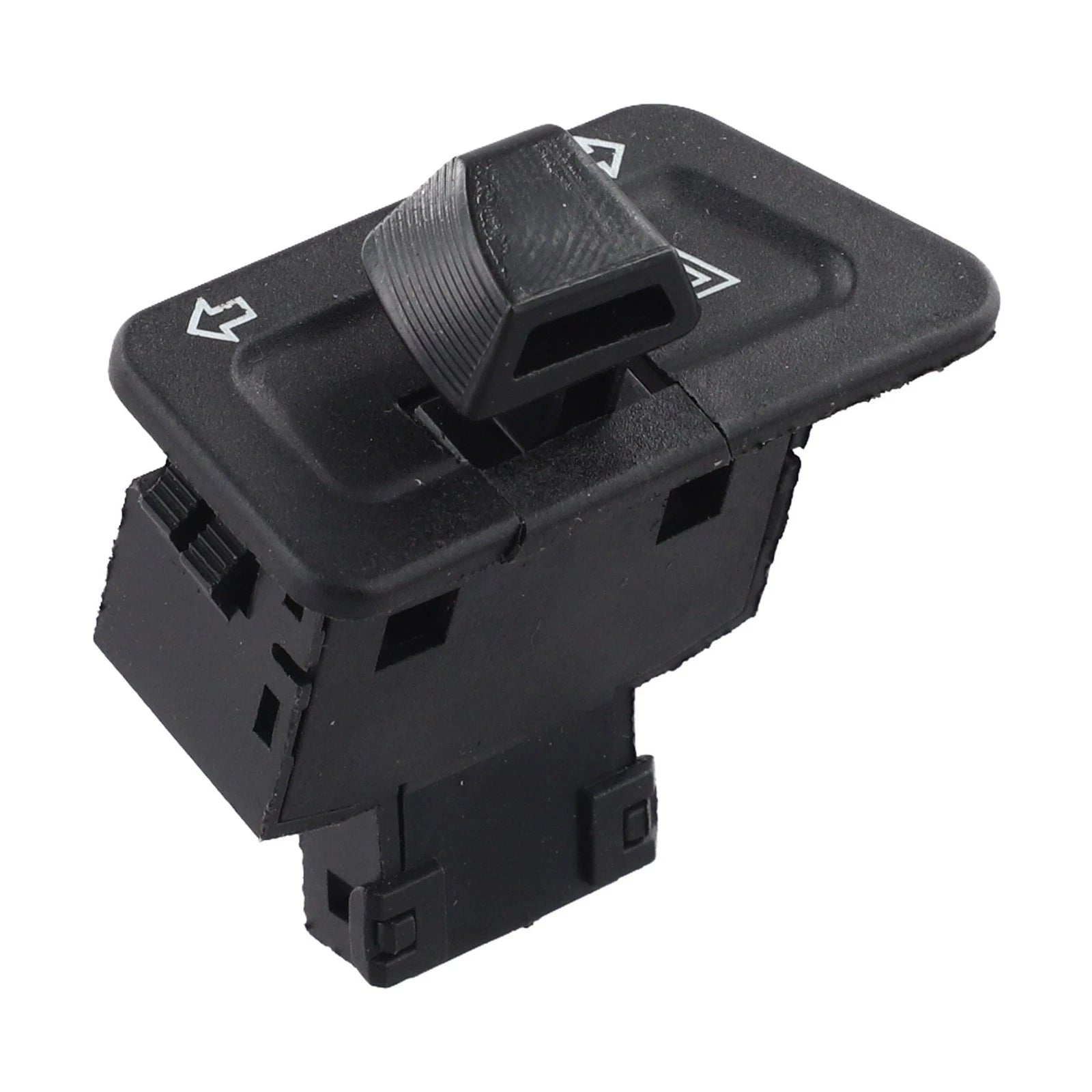 Turn Signal Switch for Motorcycle Modified 5061-B 2-Flash