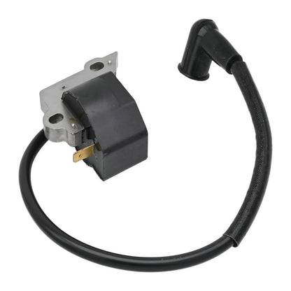 Ignition Coil Assembly for Craftsman Chainsaw (358350870, 358350830)