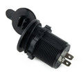 Dual USB Socket Module Charger for Caravan Motorhome