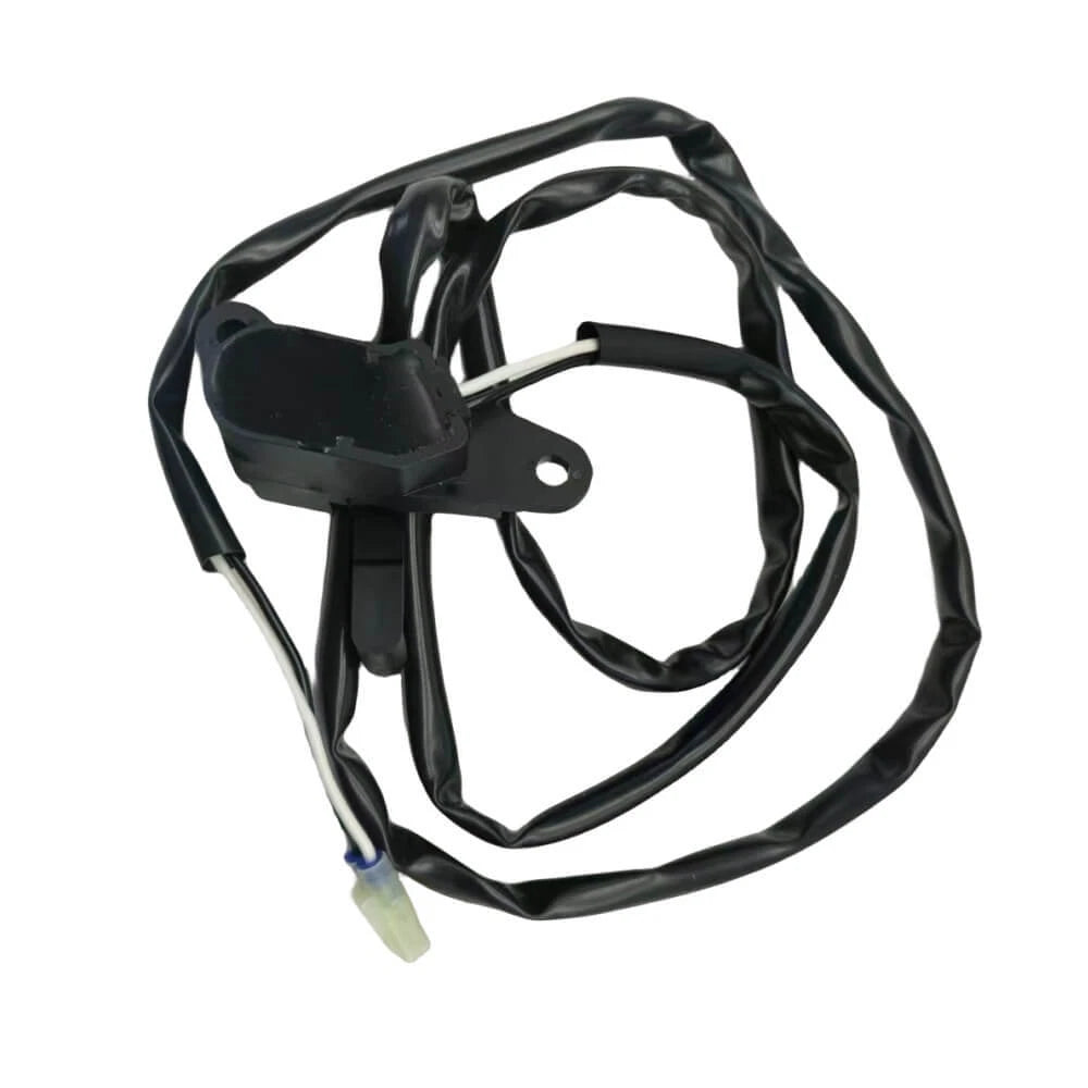 Trim Angle Sensor for Suzuki DF25 DF50 DF70 DF90 DF140 DF200 (Replace 34801-99E04)