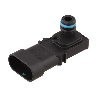 MAP Sensor for