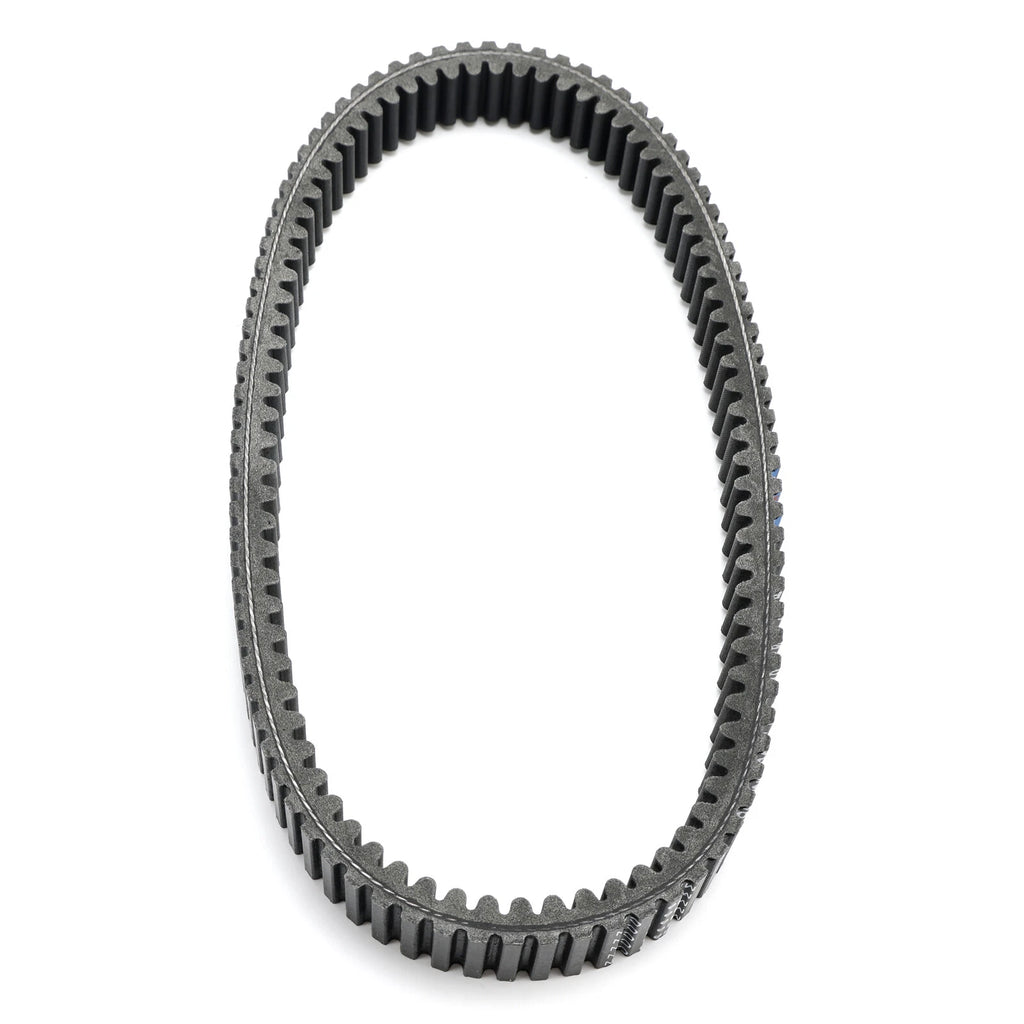 Drive Belt for KYMCO ATV MXU 500 550 700i UXV 500 500i (CVT 23100-LDB5-E00)