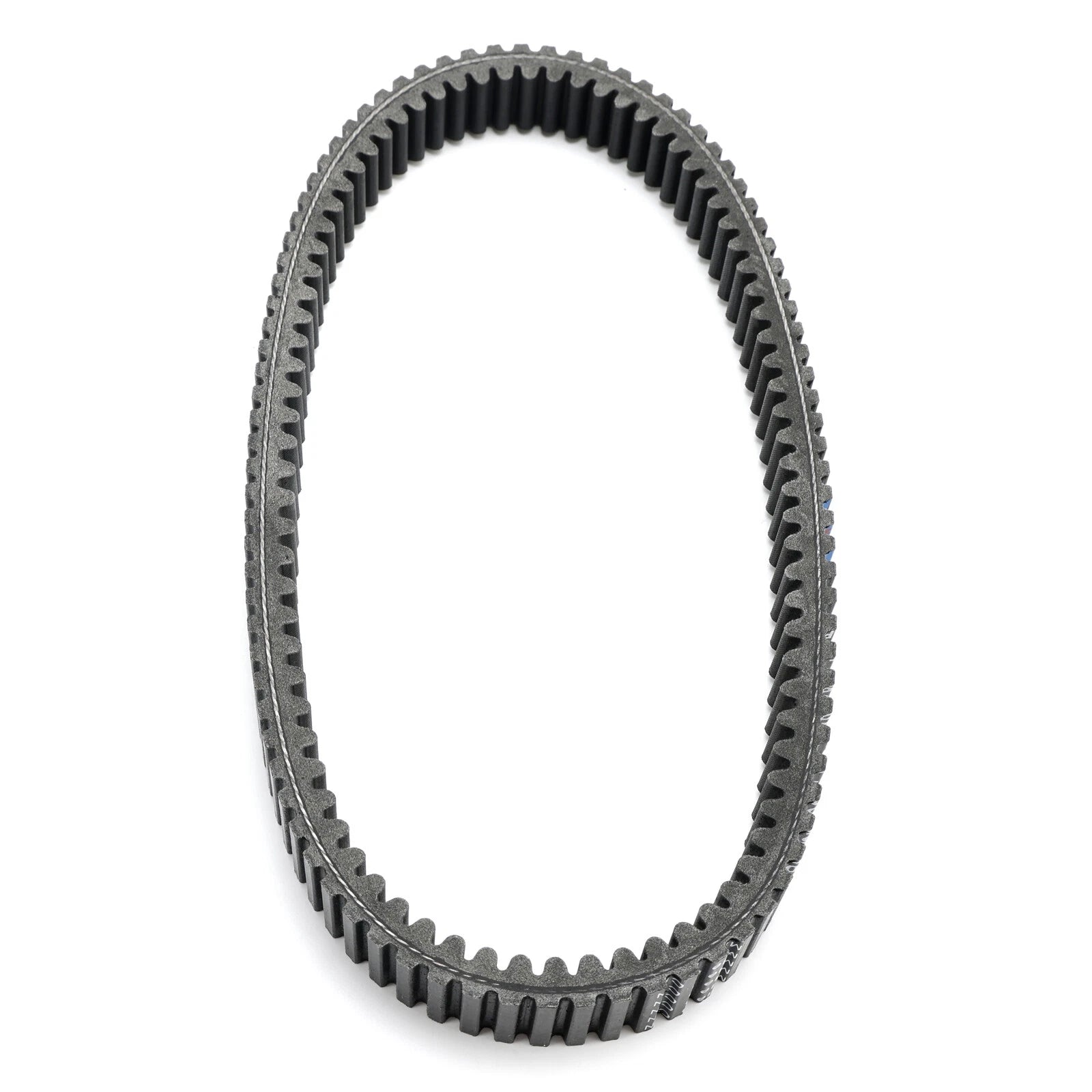 Drive Belt for KYMCO ATV MXU 500 550 700i UXV 500 500i (CVT 23100-LDB5-E00)