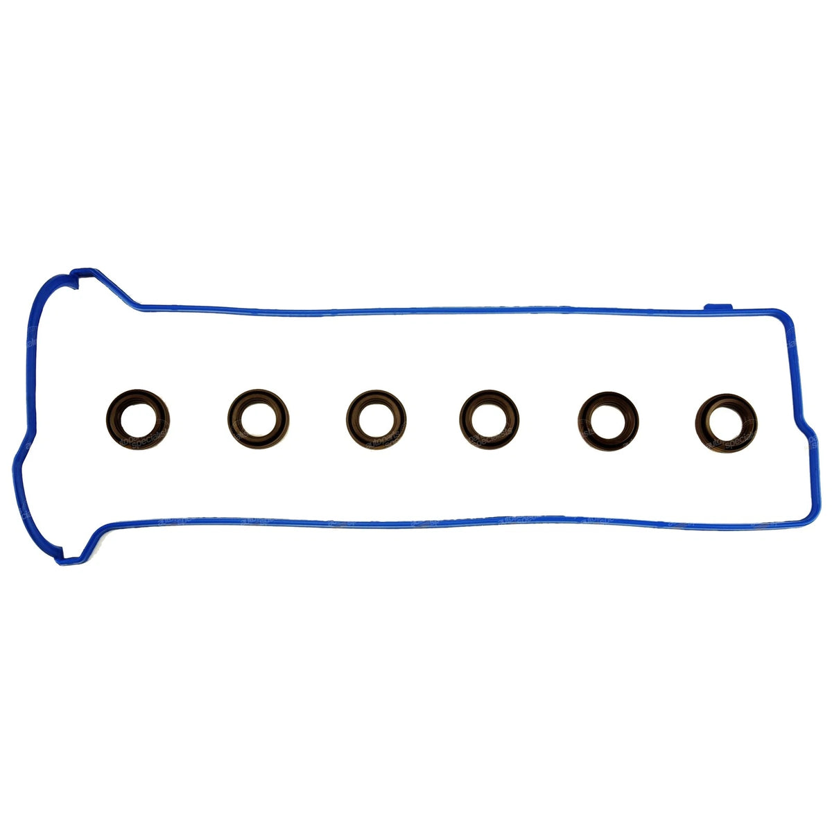 Rocker Valve Cover Gasket for Lexus IS200 (1999–2005) 1G-FE 2.0L DOHC