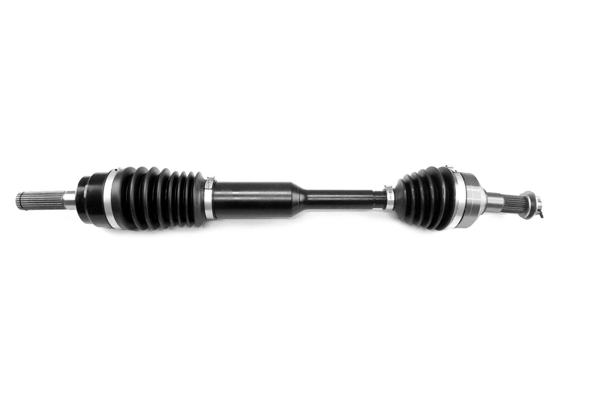 Monster XP Series Front Left CV Axle for Kawasaki (59266-0047)