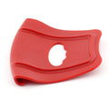 Tire Mounting Accessories Rim Protectors for Motorcycle
