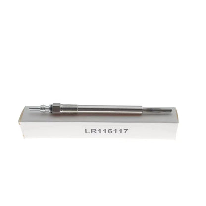 Glow Plug 7V for Land Rover Range Rover Evoque 2015–2019 (LR116117, LR073727)