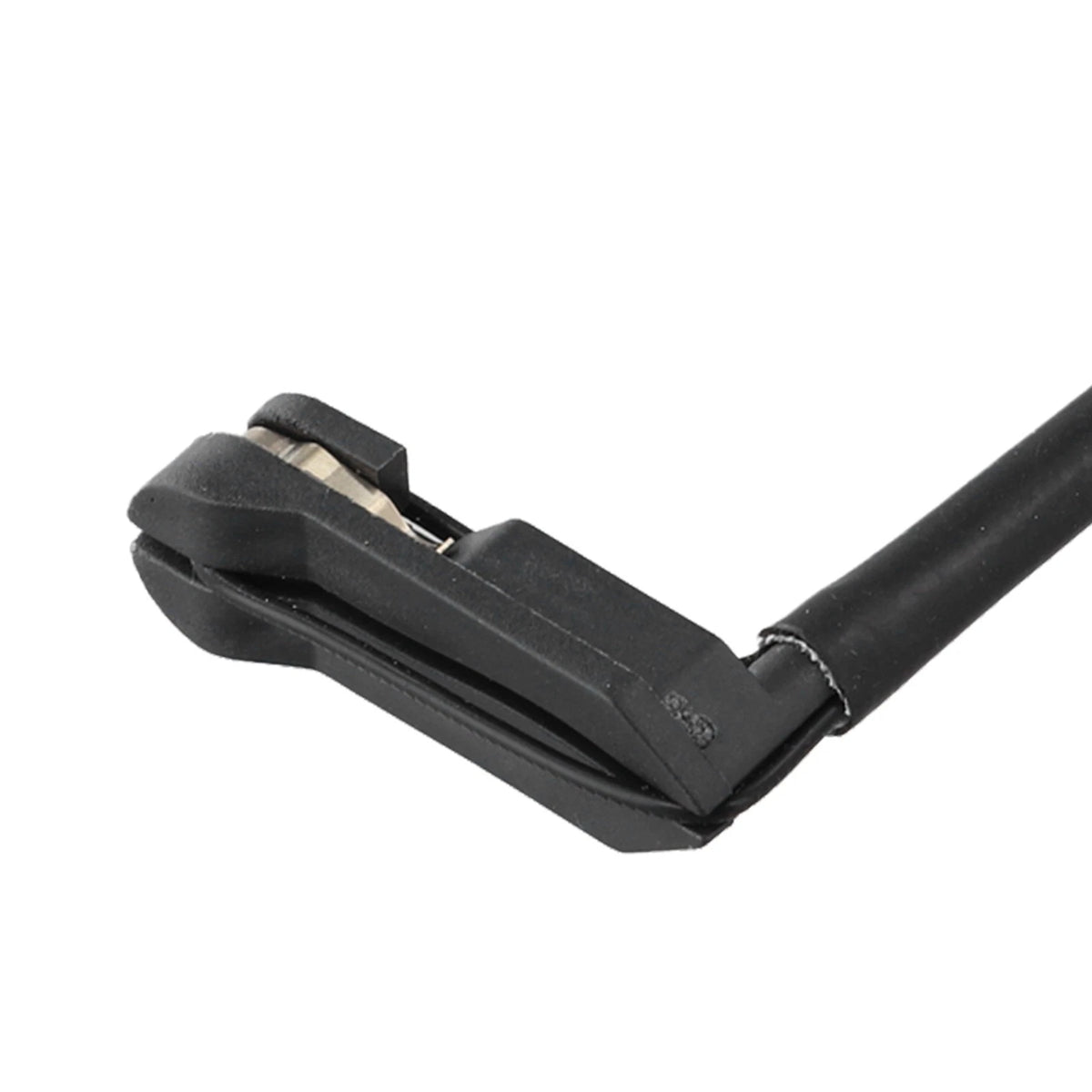 Efficient Brake Pad Sensor LR153547 for Range Rover L460 and Sport L461 Models