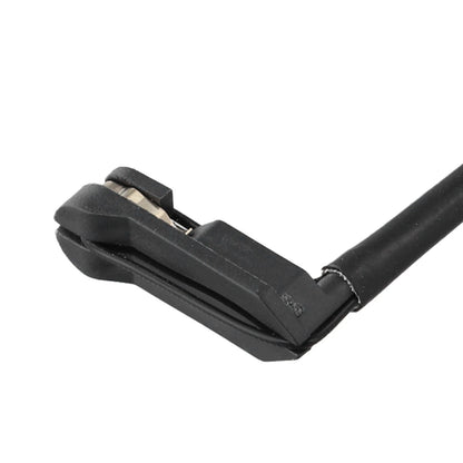 Efficient Brake Pad Sensor LR153547 for Range Rover L460 and Sport L461 Models