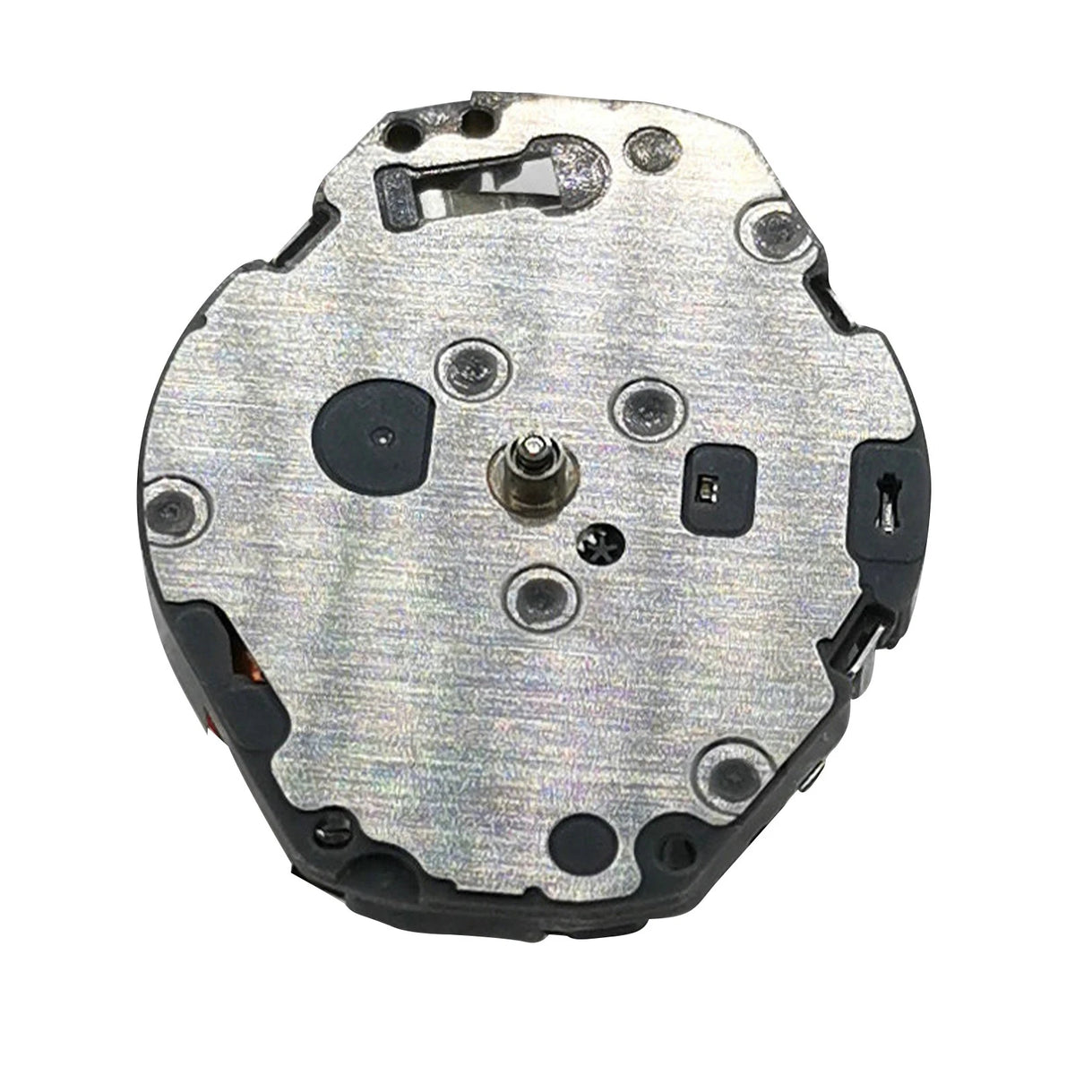 Quartz Movement Watch Parts for TIME MODULE VJ20C VJ20