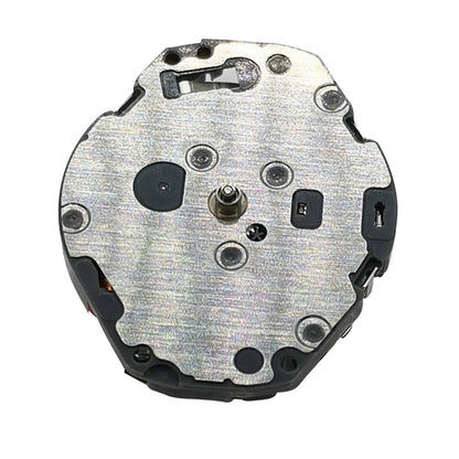 Quartz Movement Watch Parts for TIME MODULE VJ20C VJ20
