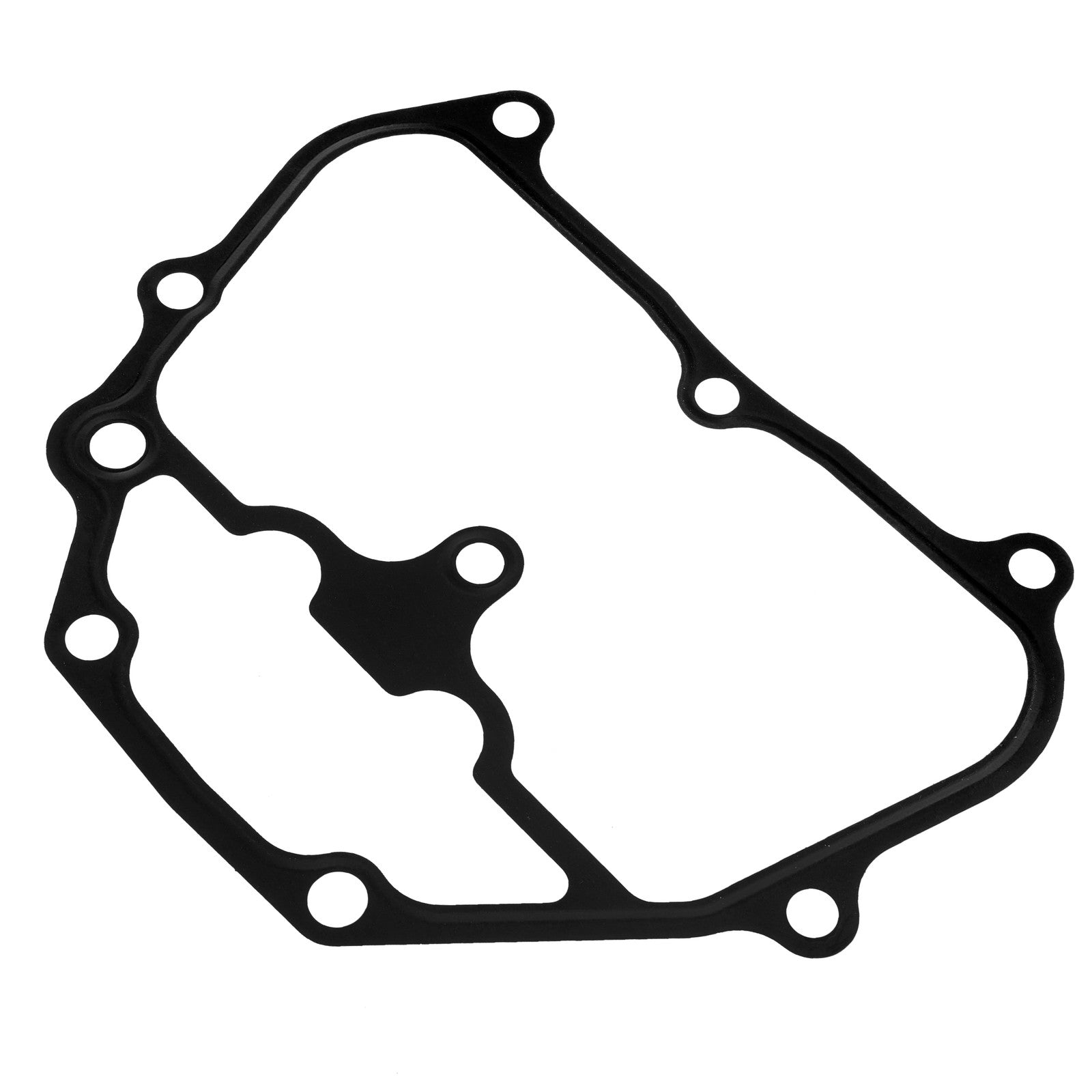 Head Gasket Cover Replacement for Honda TRX420FA1 FourTrax Rancher 2014–2016