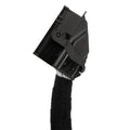 54Pin SYNC 2/3 Rearview Camera Adapter Cable Harness for Ford