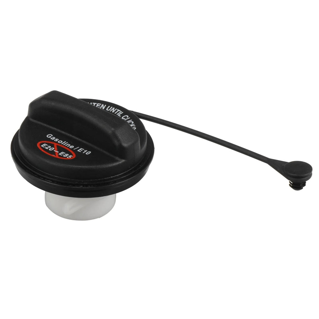Fuel Tank Cap Replacement for Ford Mustang (2008–2012)