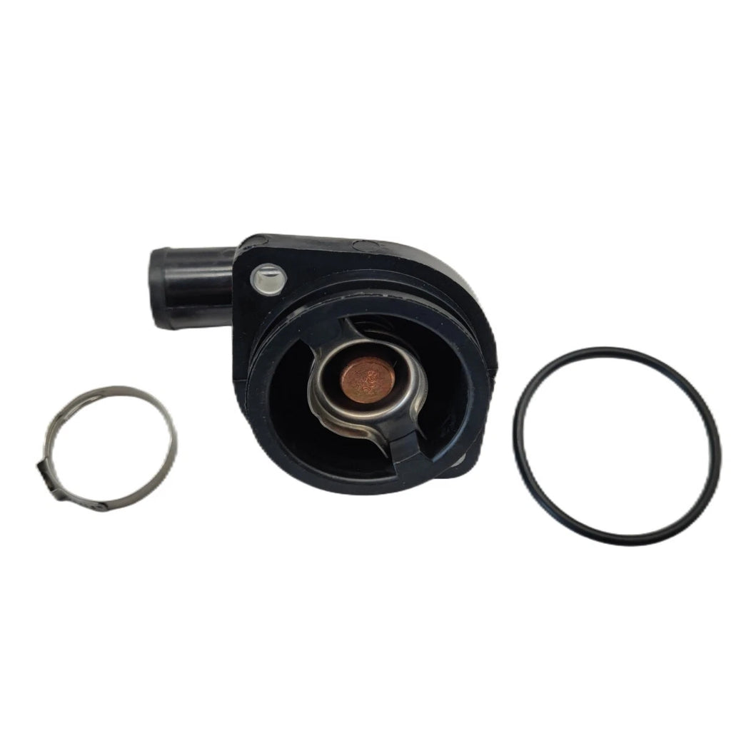 Thermostat for Mercury Verado 135-300HP (2001–2023) 892864T04, Sierra 18-3631