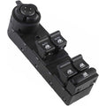 Window Regulator for Auto Door Switch Replacement