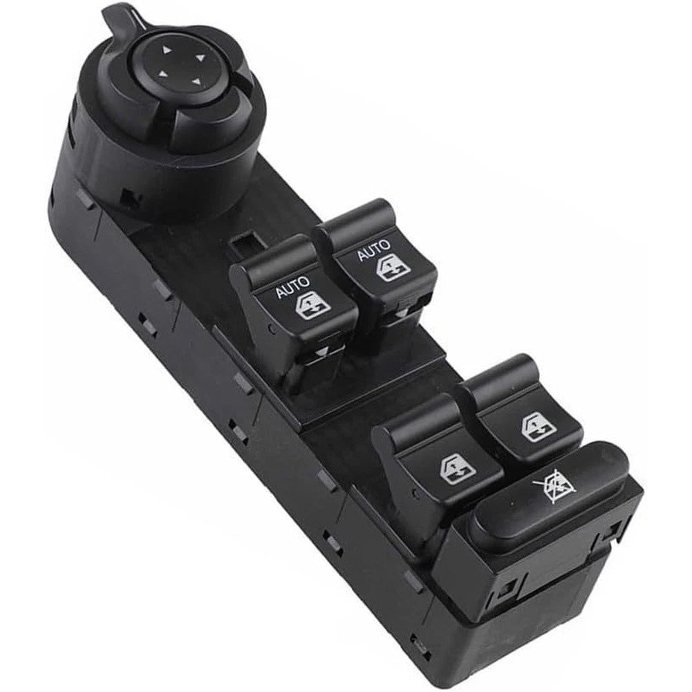 Window Regulator for Auto Door Switch Replacement