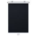 Car Sunshade Visor Shades for