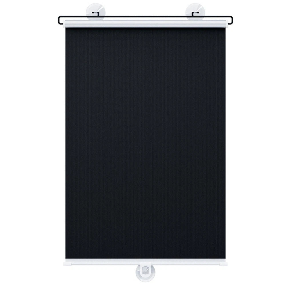 Car Sunshade Visor Shades for