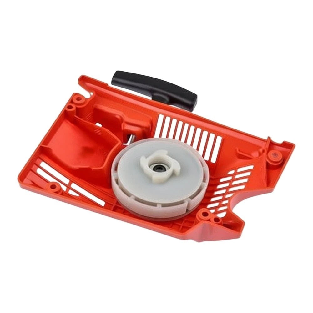 Recoil Starter Assembly for Easy Installation