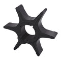 Water Pump Impeller for Suzuki DF25 DF30 Outboard (17461-94L00)