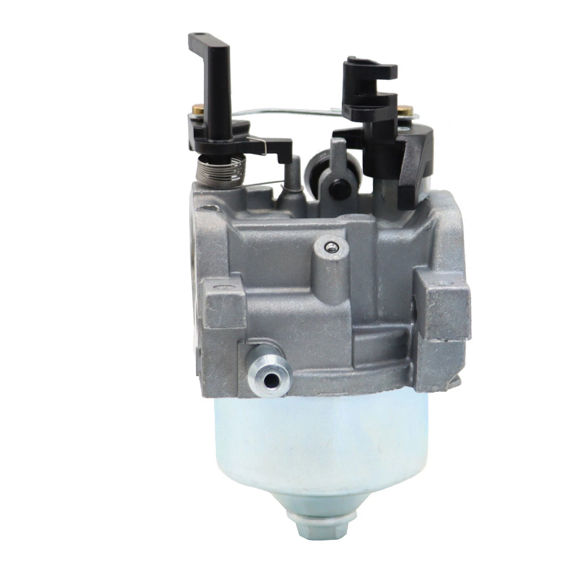 Carburettor for Kohler XT675 (2010–2023)