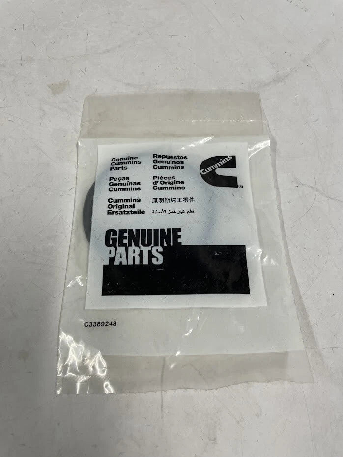 O-Ring for Cummins (3899728)