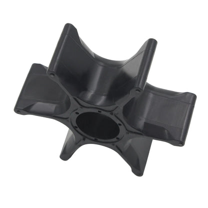 Water Pump Impeller for Yamaha 115-300 (6E5-44352-01-00)