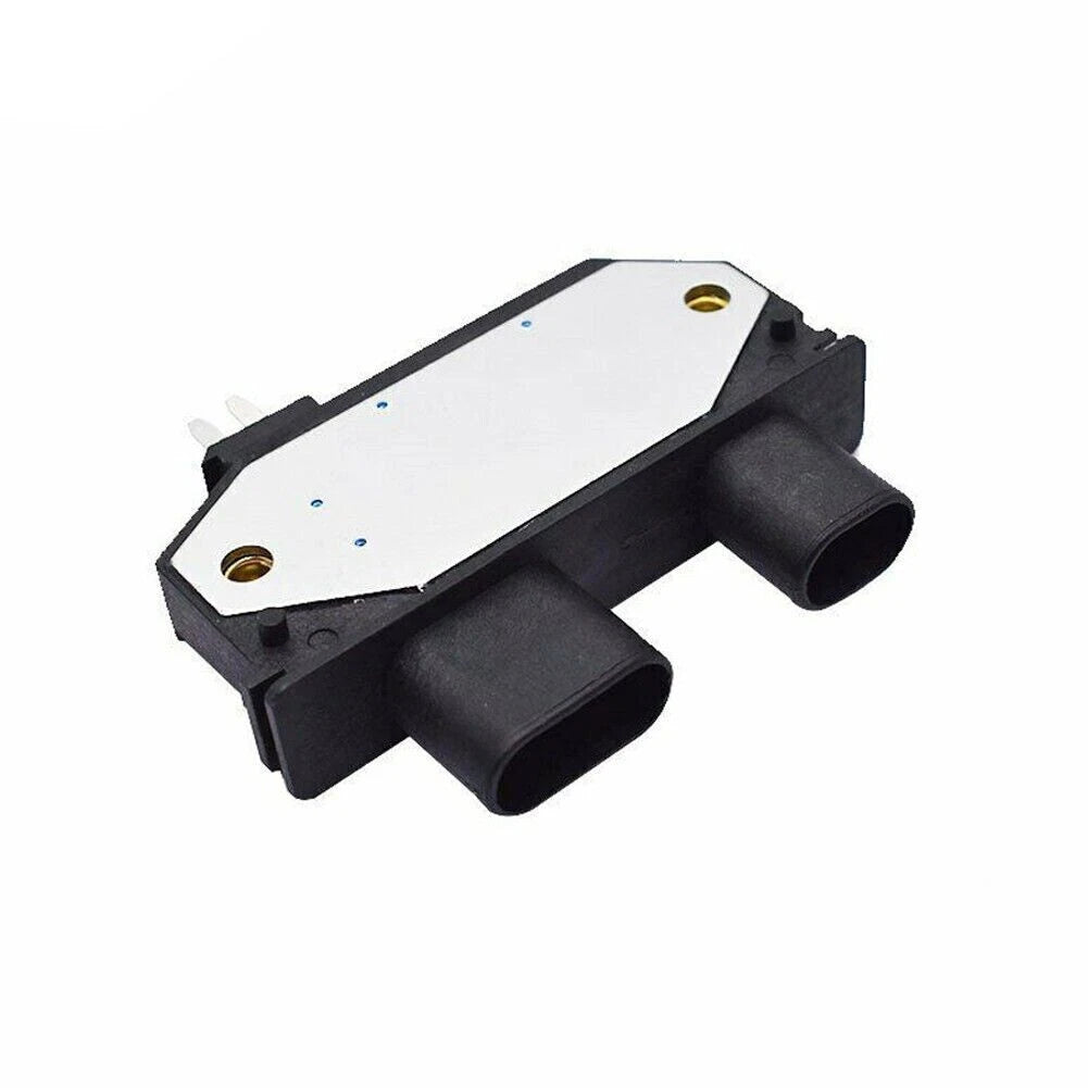 Ignition Module for Mercruiser Volvo (8M0123099, 18-5107)