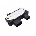 Ignition Module for Mercruiser Volvo (8M0123099, 18-5107)