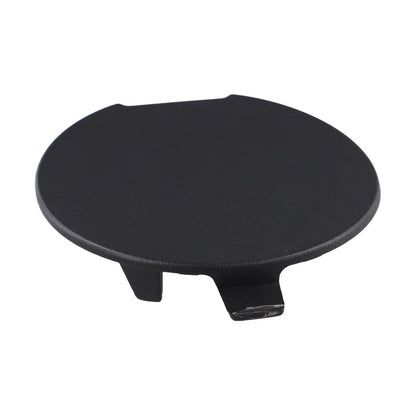 Rear Tow Hook Cover for Mazda CX-30 (DGH950EL1, DGH950EK1)