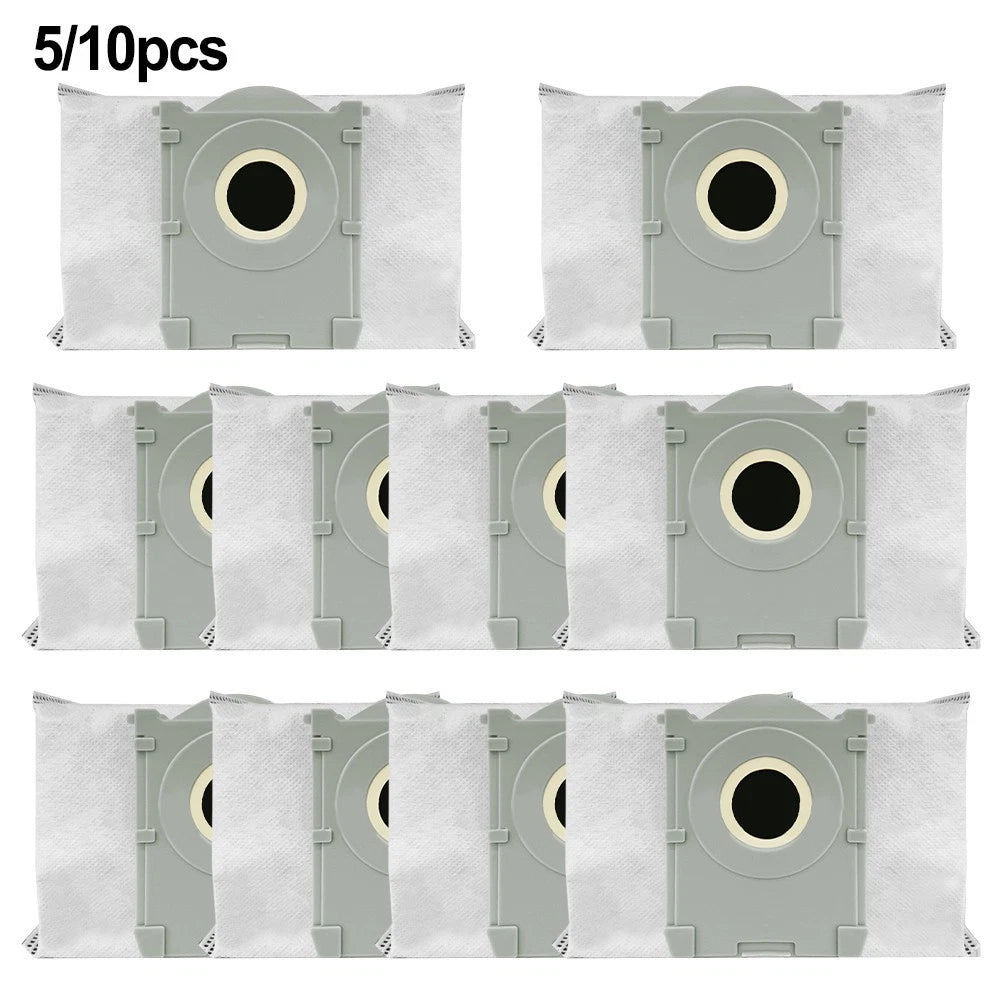 Dust Bags for ECOVACS Deebot T50 PRO (2023–2023)