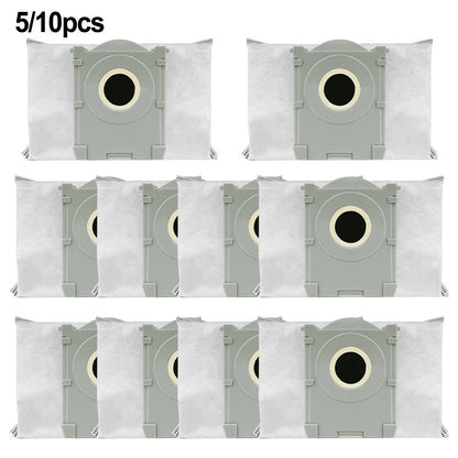 Dust Bags for ECOVACS Deebot T50 PRO (2023–2023)