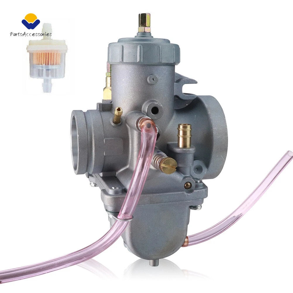 Carburetor 403123600 for Ski-Doo Touring 500 (1995–1997)