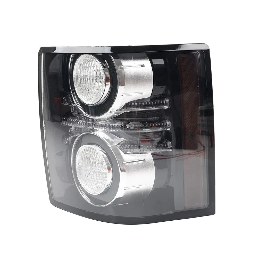 LED tail light assembly for Land Rover Range Rover (2002–2012) Right