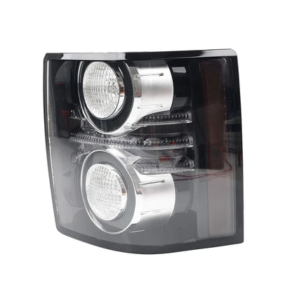 LED tail light assembly for Land Rover Range Rover (2002–2012) Right