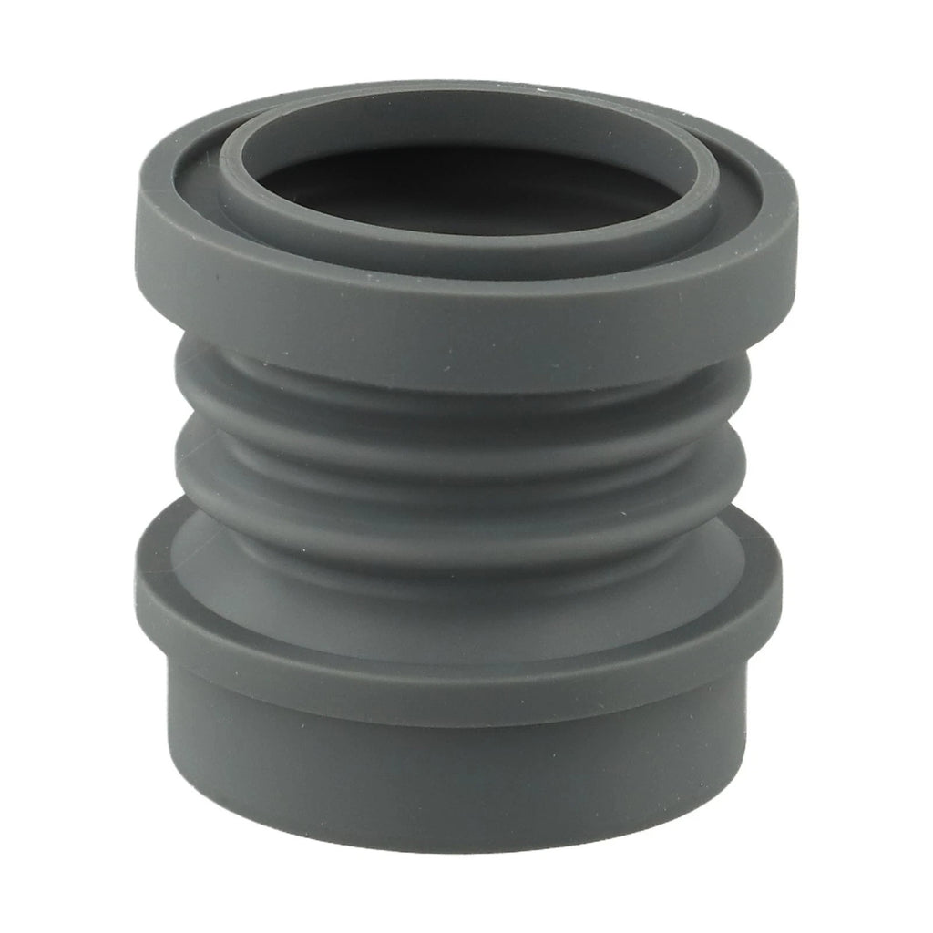 Air Blowing Device for Lagom Espresso Machine (2020–2023)