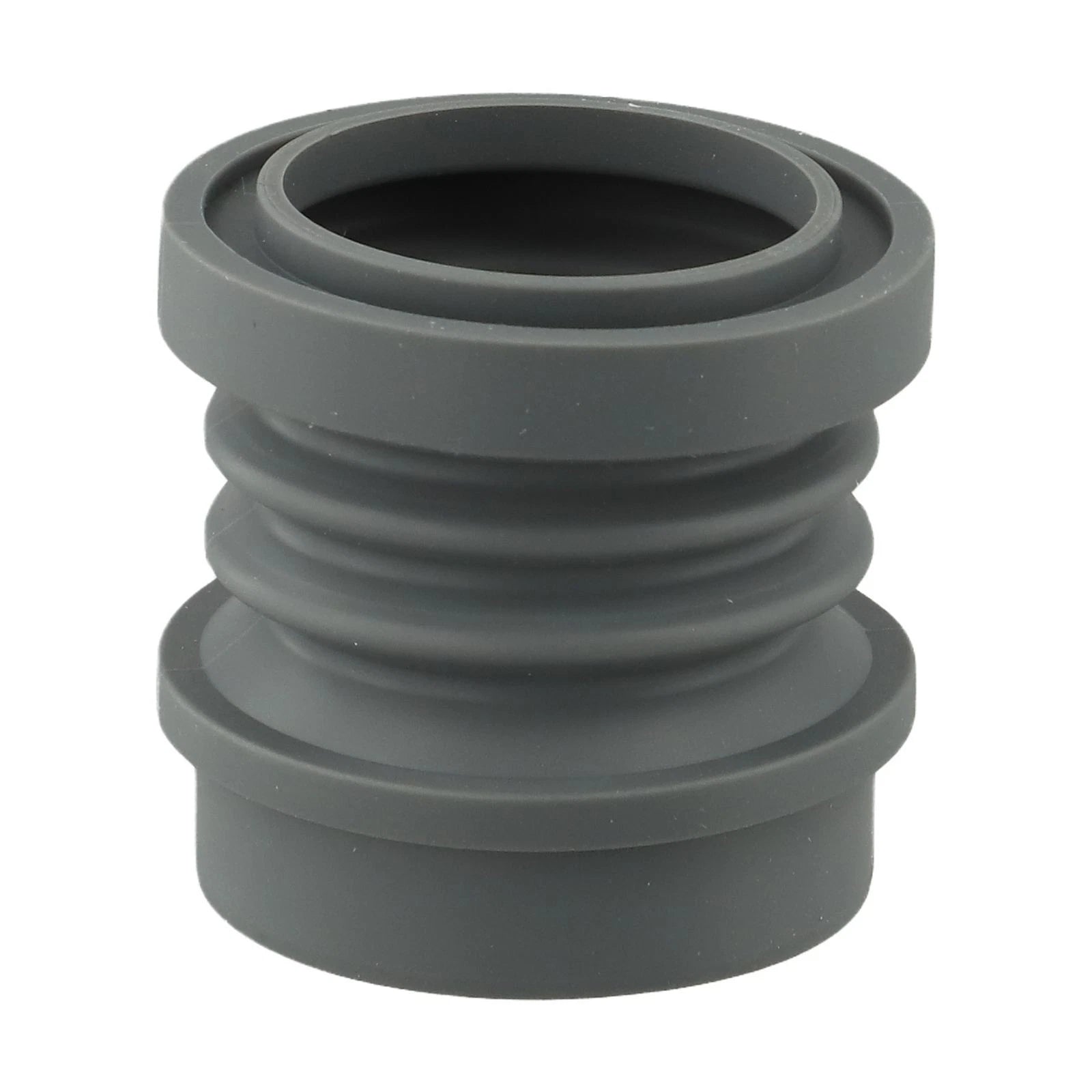 Air Blowing Device for Lagom Espresso Machine (2020–2023)