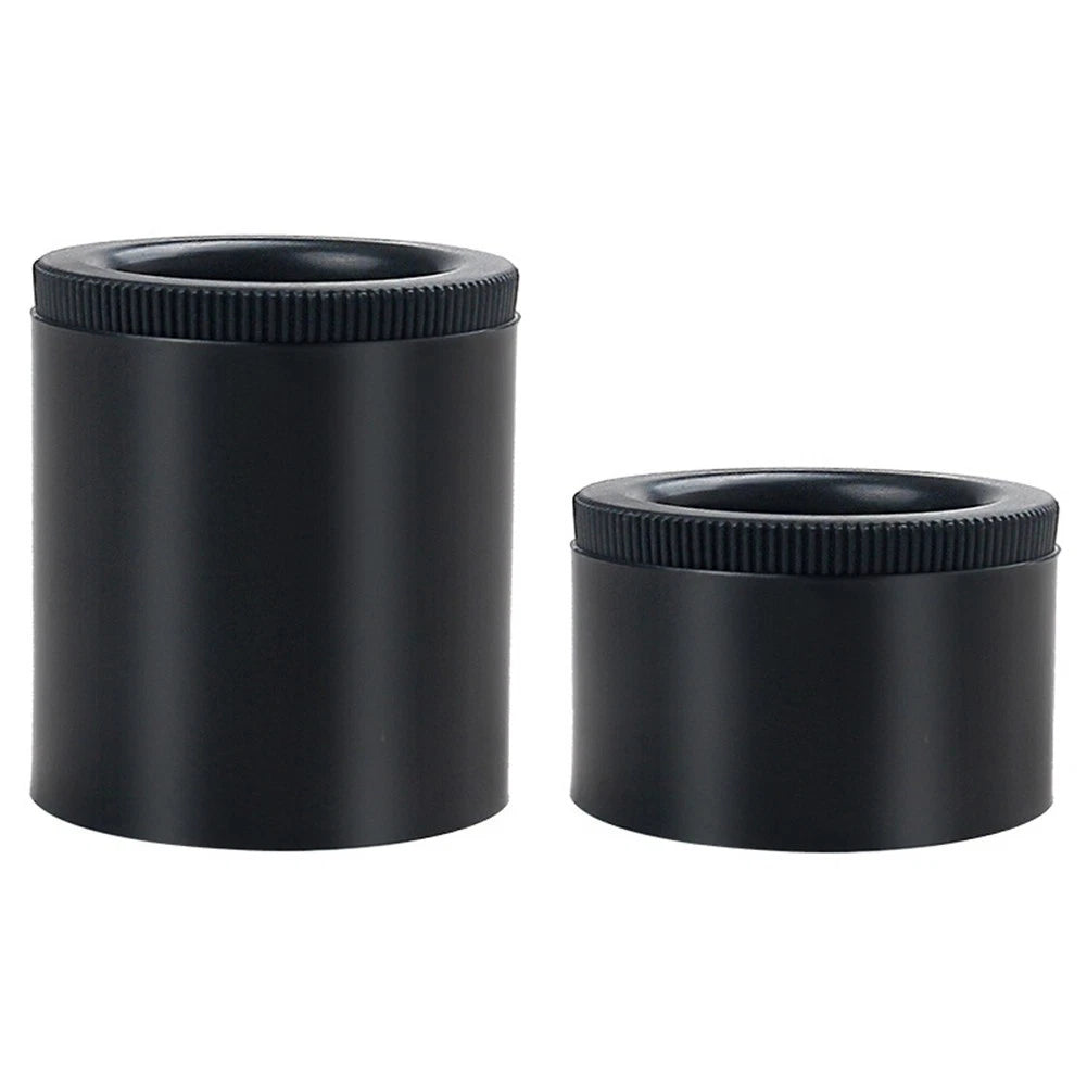 Adjustable Cabinet Feet for Drawer Cabinets