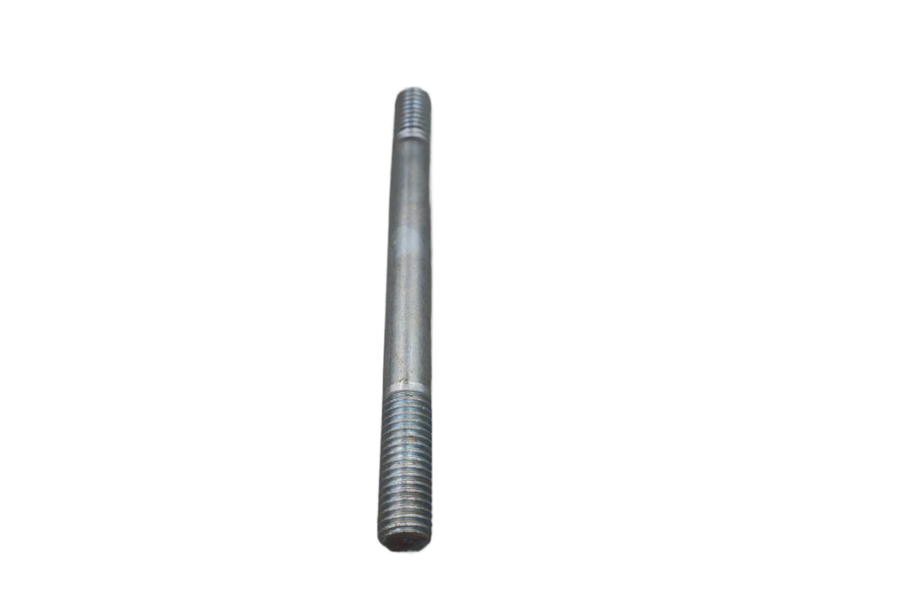 Left Footrest Stud for Harley-Davidson Sportster (1954–1985) 24752-75