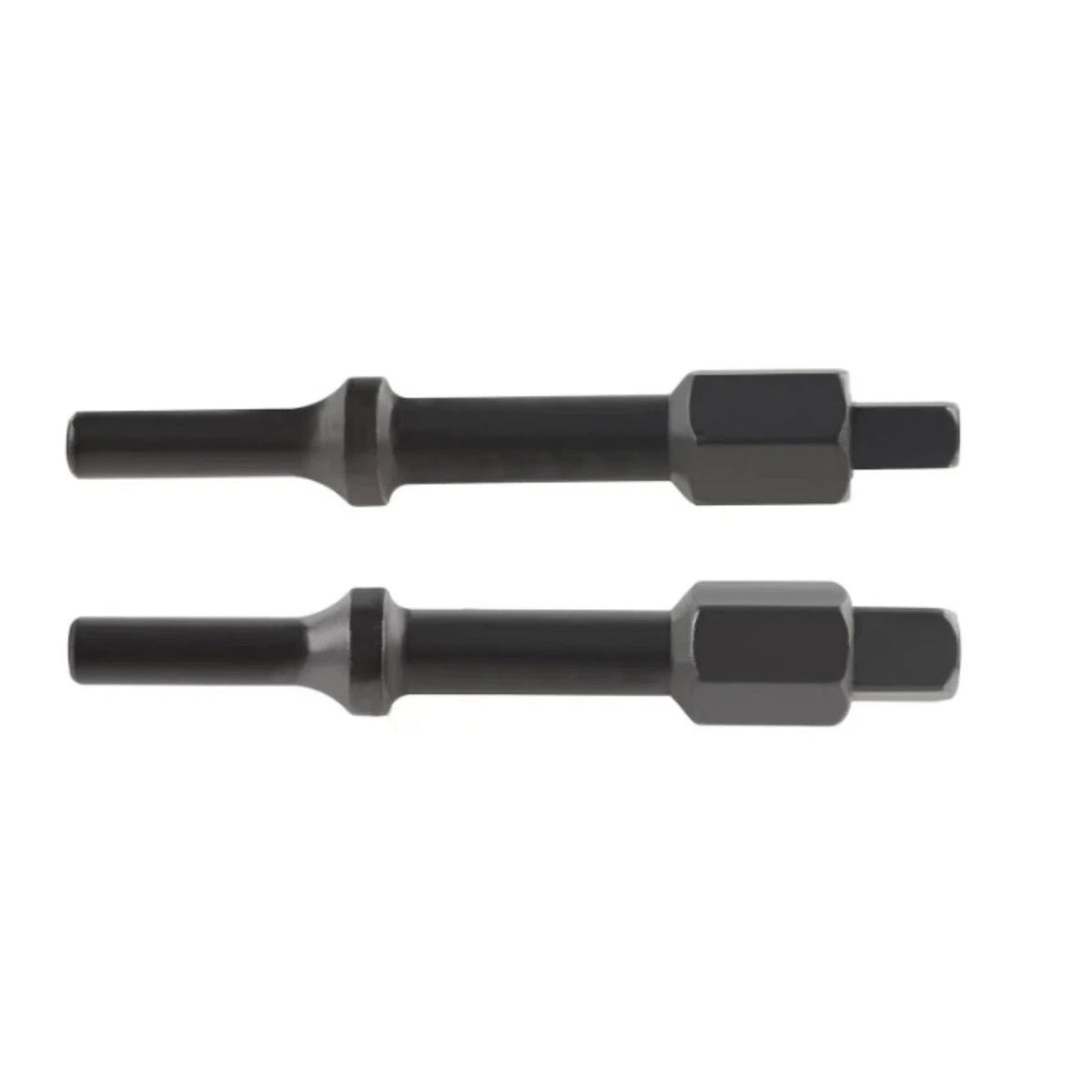2X Air Hammer Socket Adapter for
