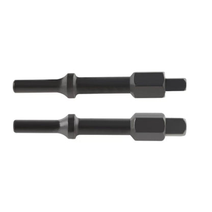 2X Air Hammer Socket Adapter for