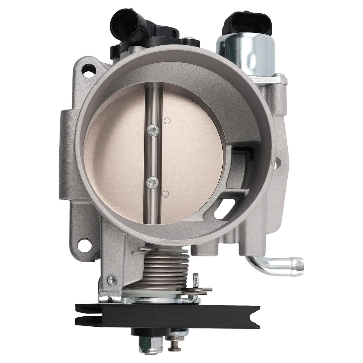 Throttle Body for Cadillac DeVille Eldorado Seville Oldsmobile Aurora (2000–2005)