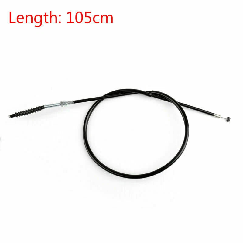 Clutch Control Cable for Honda XL1000V XLV1000 Varadero 1000 (1999–2006)