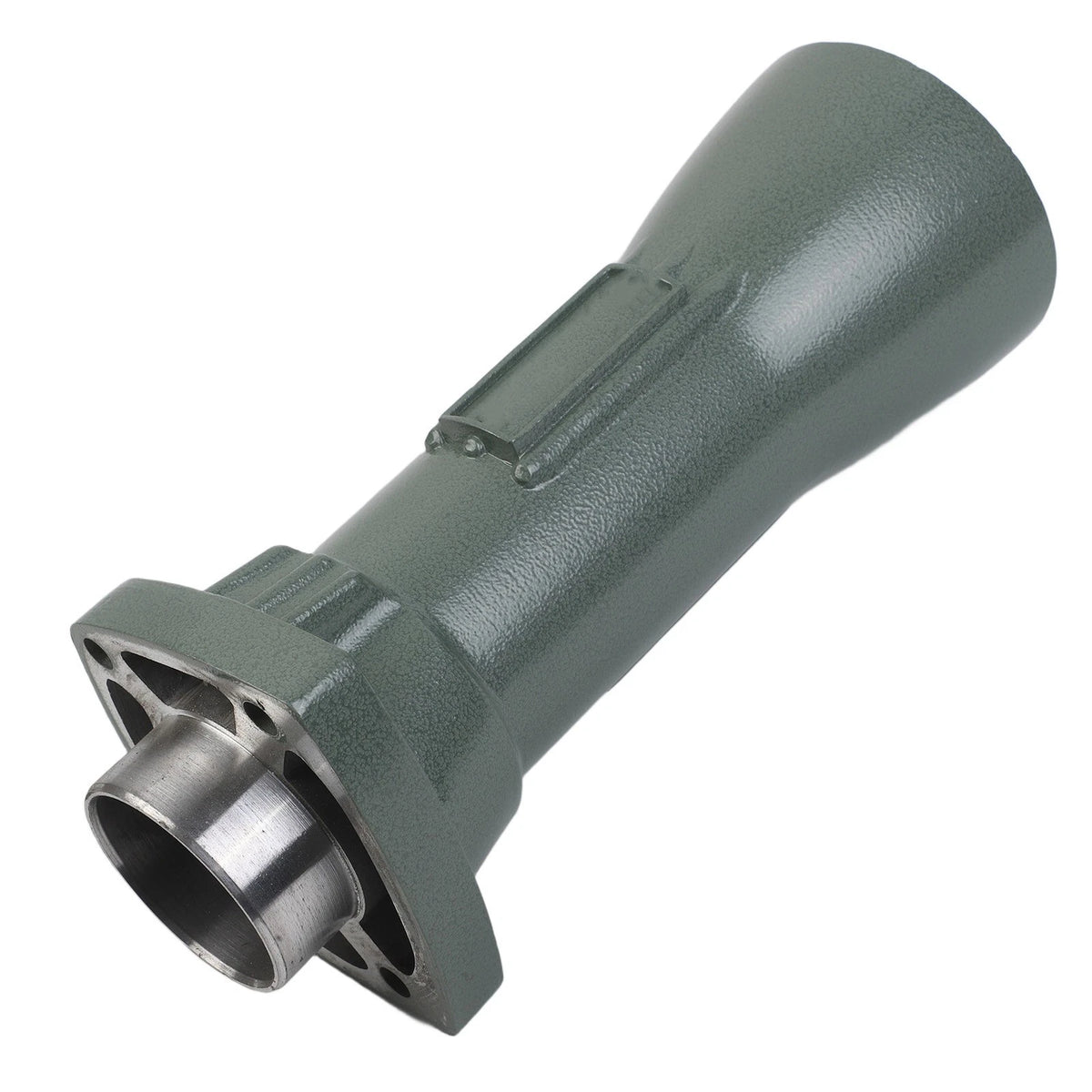 Cylinder Housing for Demolition Hammer PH65A