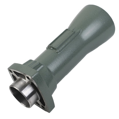 Cylinder Housing for Demolition Hammer PH65A