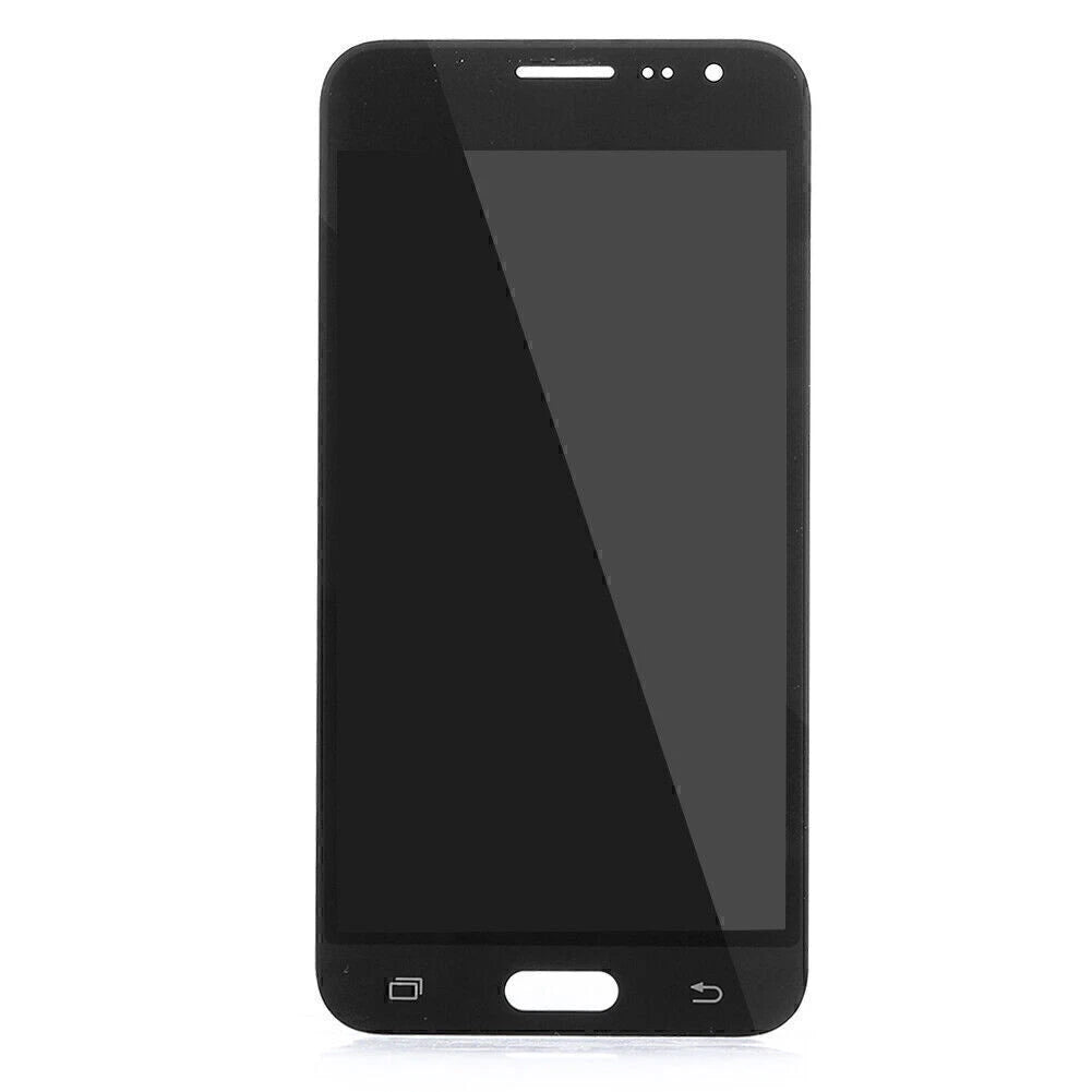 Touch Screen Digitizer LCD Display For Samsung Galaxy J3 2016 J320 J320FN/A/F/M